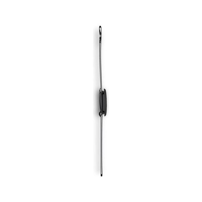 Garmin fascia cardio hrm dual nero impermeabile ant+ bluetooth per petto 010 12883 00