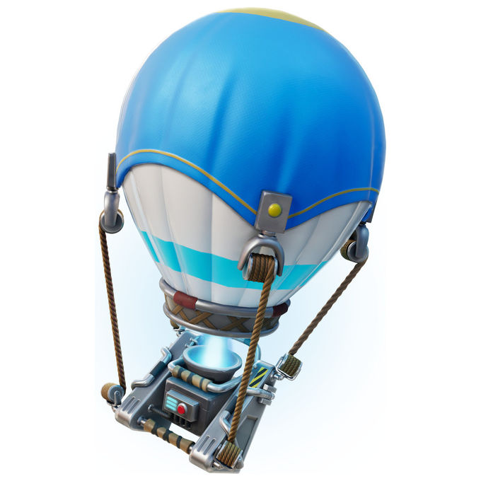 Epic Games Fortnite pacchetto Transformers Nintendo Switch 3 costumi 1000 V Buck