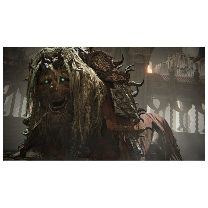 Elden Ring Shadow of the Erdtree edizione standard per Xbox Series X gioco base e DLC