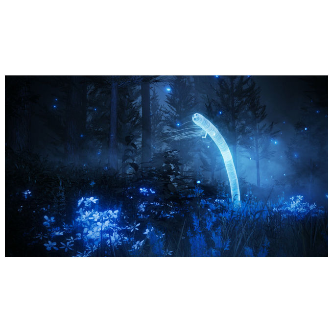 Elden Ring Shadow of the Erdtree edizione standard per Xbox Series X gioco base e DLC