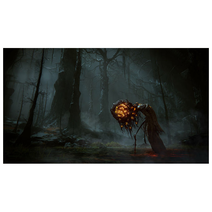 Elden Ring Shadow of the Erdtree edizione standard per Xbox Series X gioco base e DLC