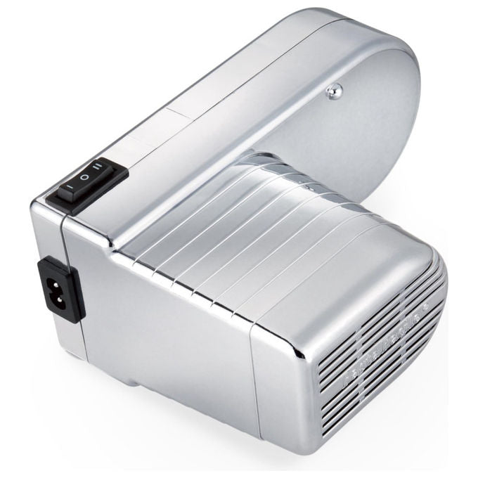 Imperia pastafacile classica motore elettrico 65w per macchina pasta made in italy