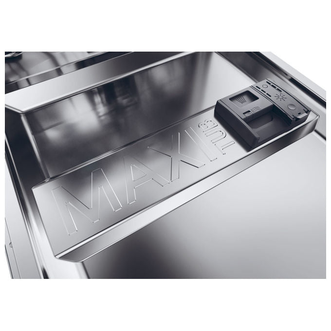 Candy lavastoviglie libera installazione 14 coperti classe e Bianco cf 4e7l0w