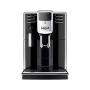 Gaggia Anima macchina espresso automatica 1,8L macine ceramica 5 gradi nero RI8760-01