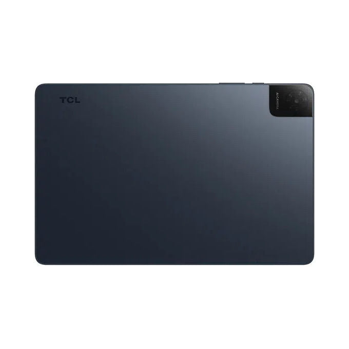 TCL 8483A1-2ALCA111 Tab 10L Gen 4 Tablet Android 15 10.1'' IPS 4GB 64GB Octa Core Wi-Fi 6000mAh IP54 colore Antracite