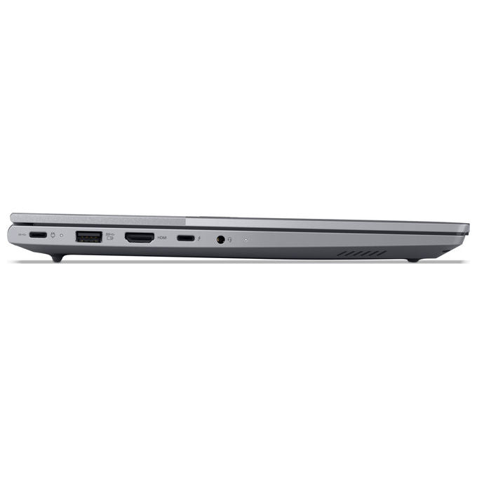 Lenovo ThinkBook 14 G8 IRL Notebook Intel Core i5 16GB RAM 512GB SSD