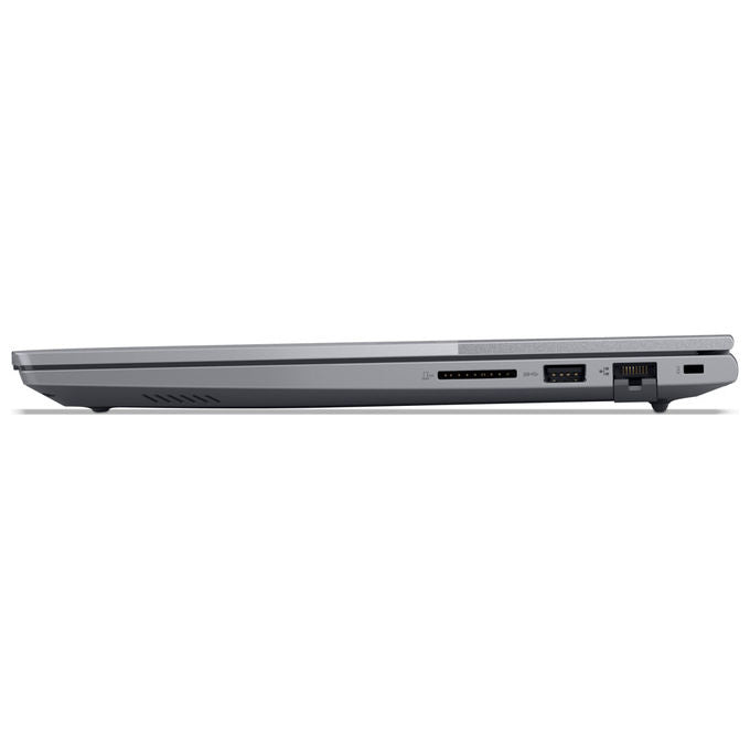 Lenovo ThinkBook 14 G8 IRL Notebook Intel Core i5 16GB RAM 512GB SSD