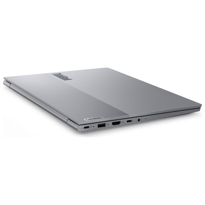 Lenovo ThinkBook 14 G8 IRL Notebook Intel Core i5 16GB RAM 512GB SSD