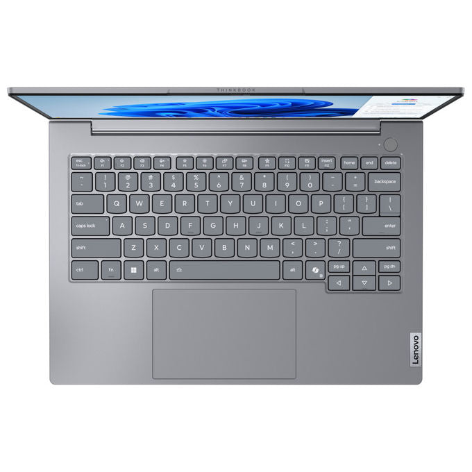 Lenovo ThinkBook 14 G8 IRL Notebook Intel Core i5 16GB RAM 512GB SSD
