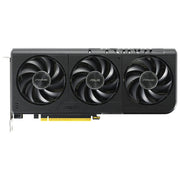 ASUS GeForce RTX 5060 8GB GDDR7 Prime, Scheda Video