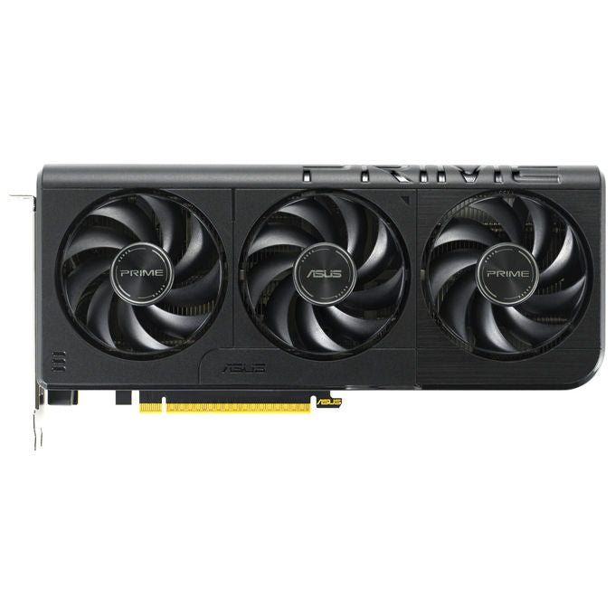 ASUS GeForce RTX 5060 8GB GDDR7 Prime, Scheda Video