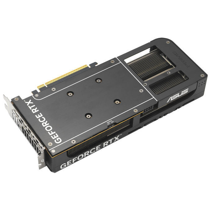 ASUS GeForce RTX 5060 8GB GDDR7 Prime, Scheda Video