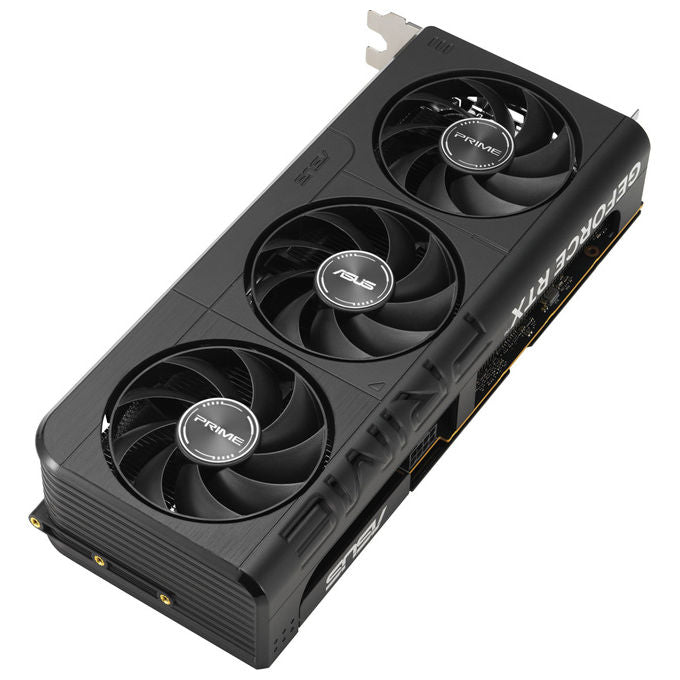 ASUS GeForce RTX 5060 8GB GDDR7 Prime, Scheda Video