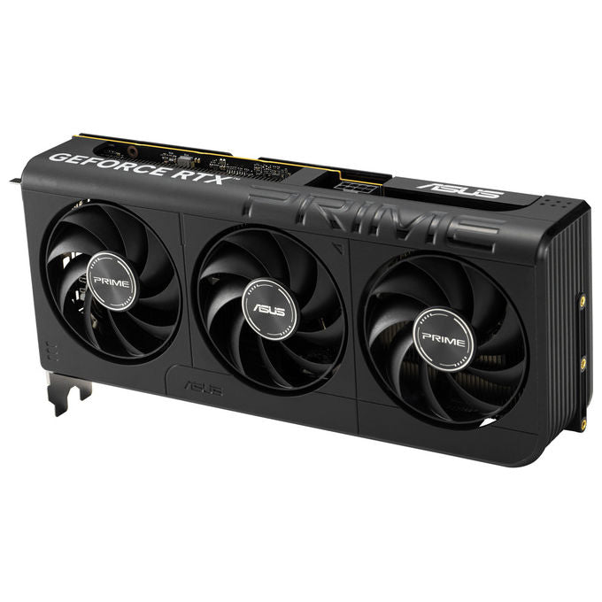 ASUS GeForce RTX 5060 8GB GDDR7 Prime, Scheda Video