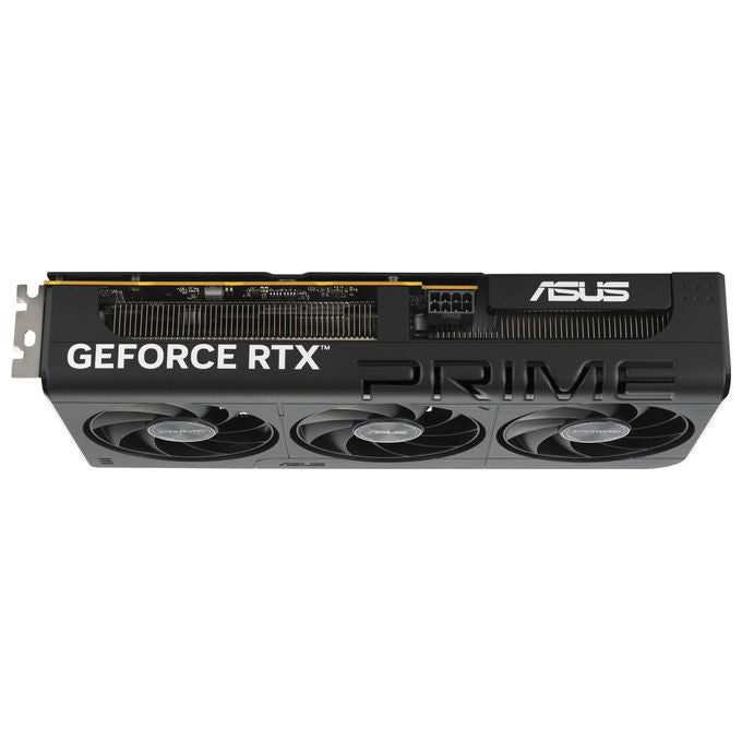 ASUS GeForce RTX 5060 8GB GDDR7 Prime, Scheda Video