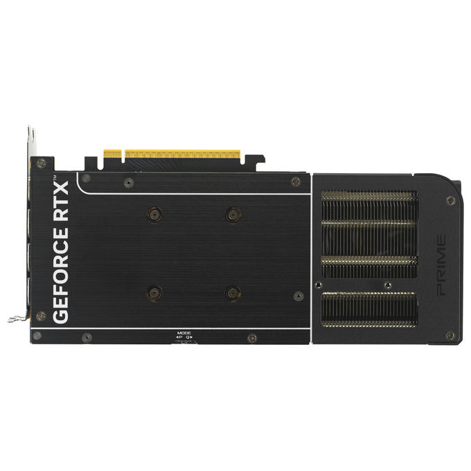 ASUS GeForce RTX 5060 8GB GDDR7 Prime, Scheda Video