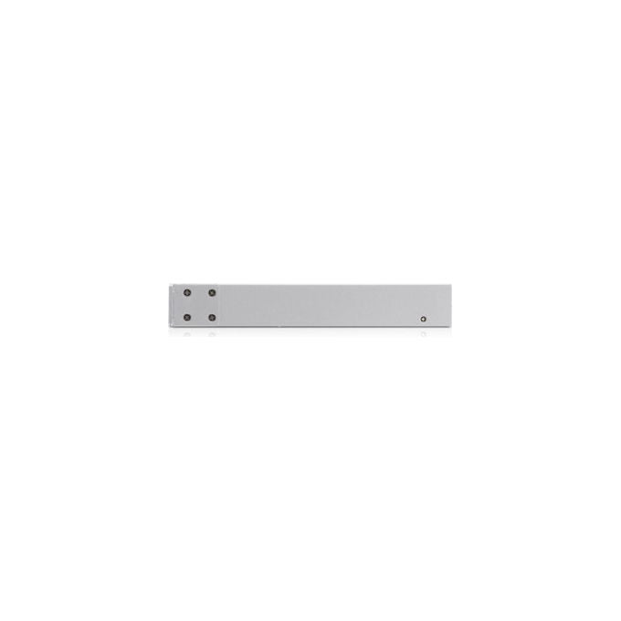 Ubiquiti UniFi USW-PRO-48 Switch Gestito L2-L3 Gigabit