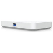 Ubiquiti UCG-Fiber Gateway Controller 10Gbit-s