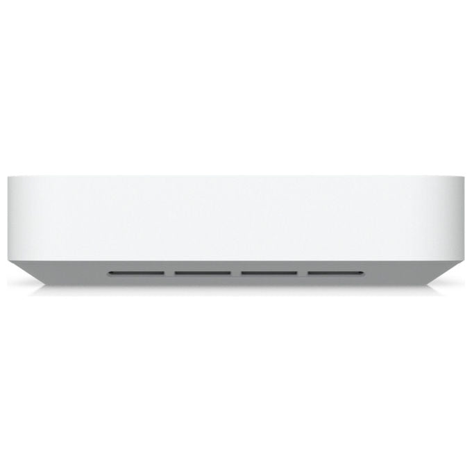 Ubiquiti UCG-Fiber Gateway Controller 10Gbit-s