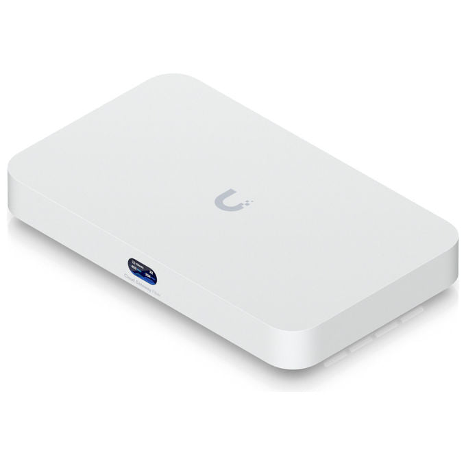 Ubiquiti UCG-Fiber Gateway Controller 10Gbit-s