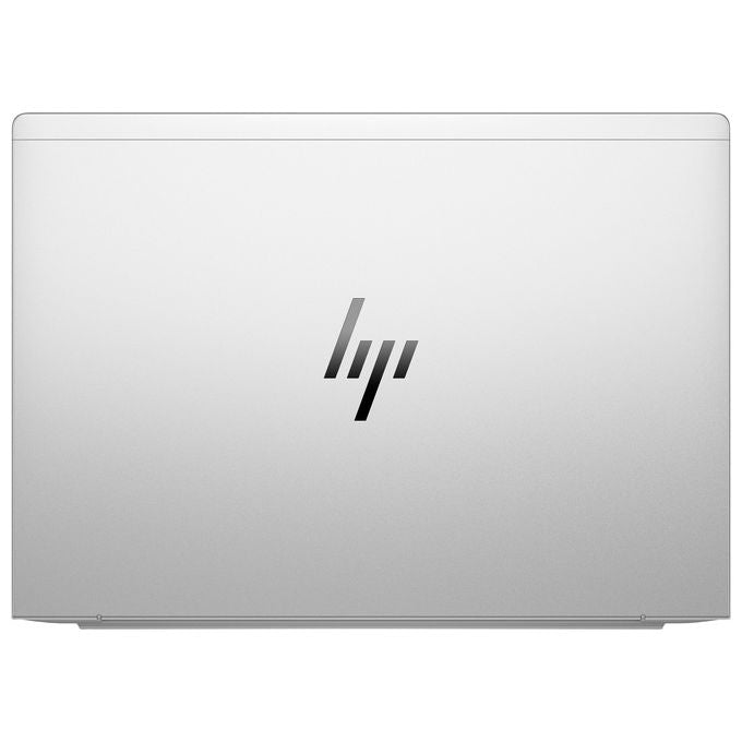 Hp EliteBook 640 G11 Portatile 14'' WUXGA 16GB 512GB Argento