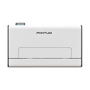 Pantum CP2100DW Stampante laser a colori A4 Wi-Fi, fronte-retro