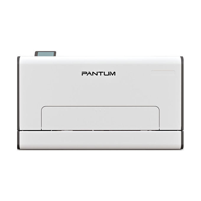 Pantum CP2100DW Stampante laser a colori A4 Wi-Fi, fronte-retro