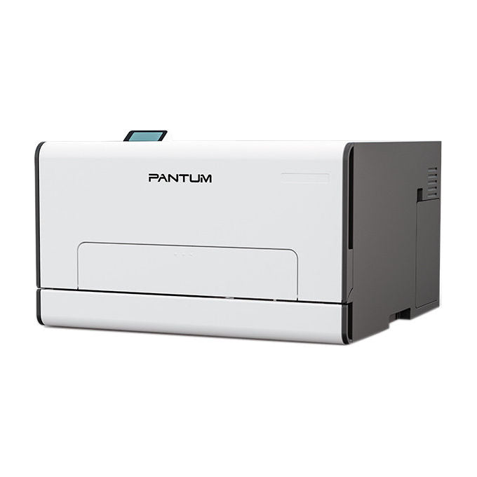 Pantum CP2100DW Stampante laser a colori A4 Wi-Fi, fronte-retro