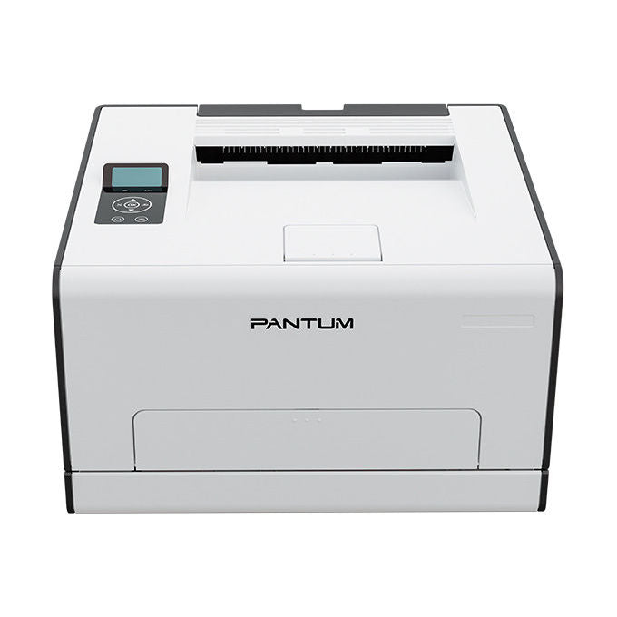 Pantum CP2100DW Stampante laser a colori A4 Wi-Fi, fronte-retro