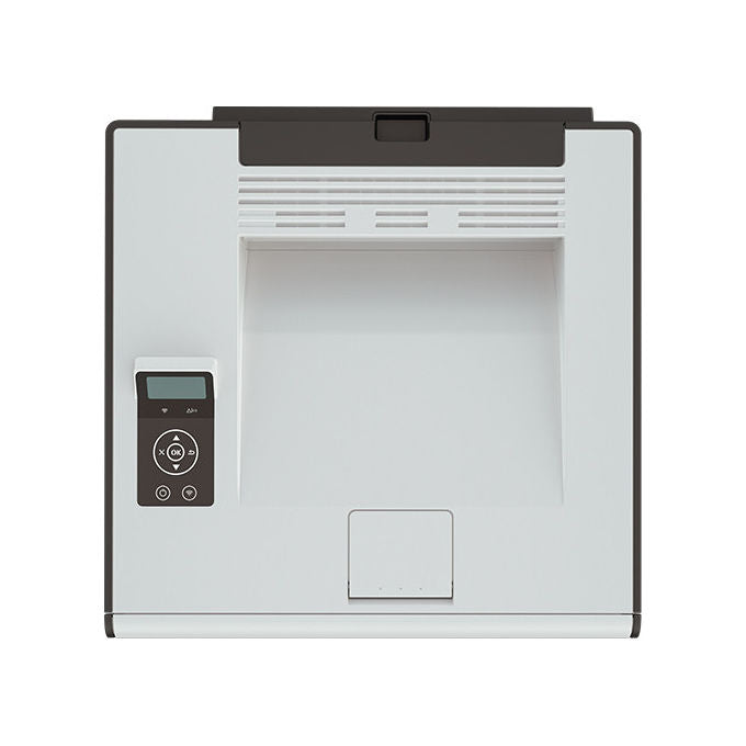 Pantum CP2100DW Stampante laser a colori A4 Wi-Fi, fronte-retro