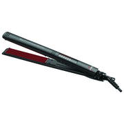 Ga.Ma Bella Tourmaline GI0213 Piastra per capelli con temperatura regolabile da 130 a 230 gradi Autospegnimento