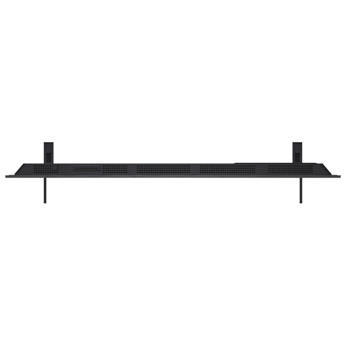 Tv Lg Oled Evo 42'' 4K Serie C5 Smart Tv Webos