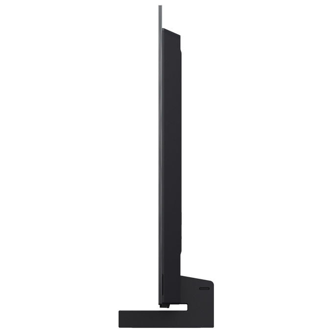 Tv Lg Oled Evo 42'' 4K Serie C5 Smart Tv Webos