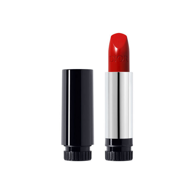 Specs Rouge Metallic Refill 999