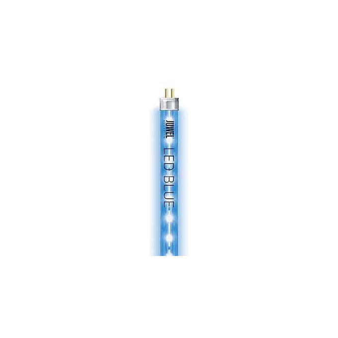 Juwel Tubo Led Blu 23W 120 cm per Acquario