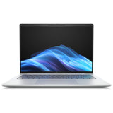 32GB/1TB