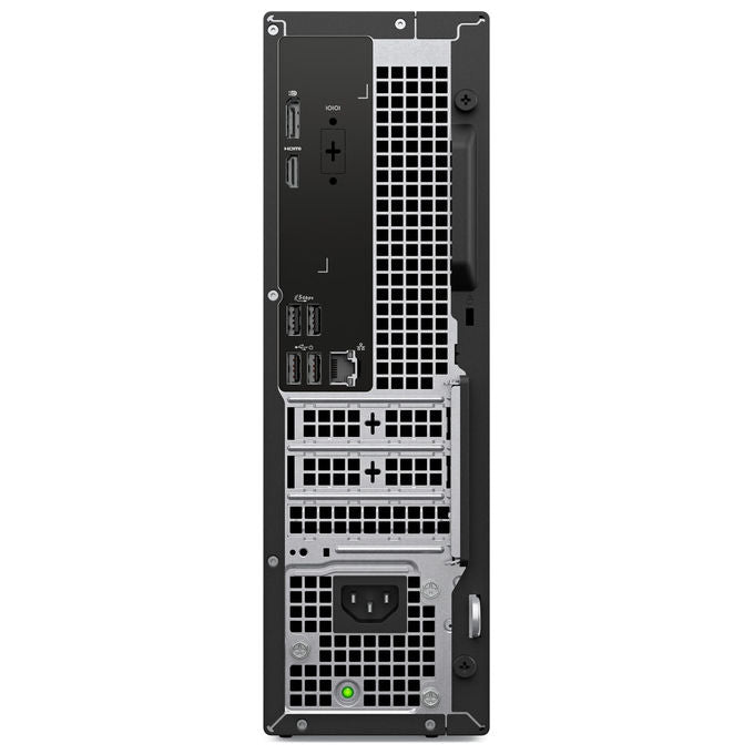 Dell Slim ECS1250 Pc Intel Core i7-14700 16GB Ram 512GB Ssd