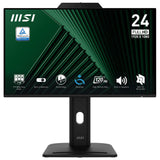 120 Hz