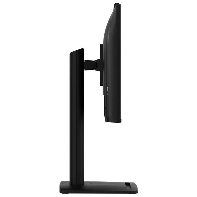 MSI Pro MP242PMG Monitor 23.8'' Full HD LCD Nero