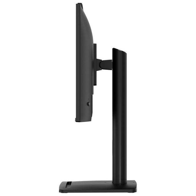 MSI Pro MP242PMG Monitor 23.8'' Full HD LCD Nero
