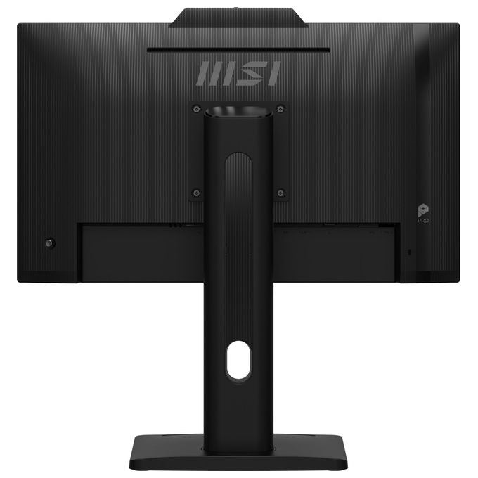 MSI Pro MP242PMG Monitor 23.8'' Full HD LCD Nero