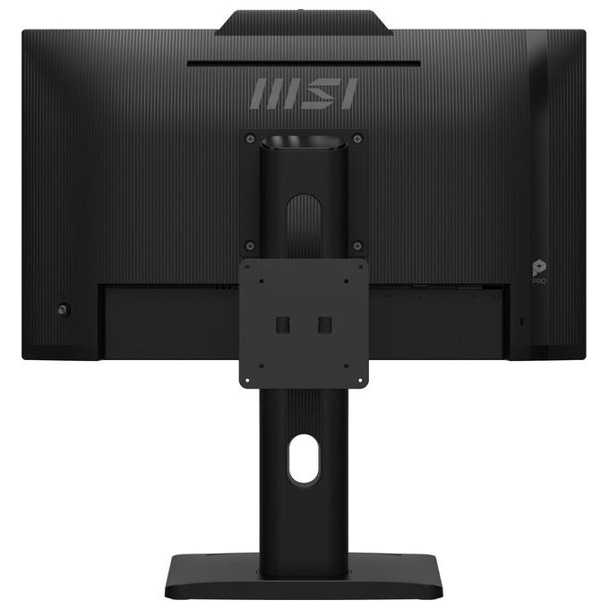 MSI Pro MP242PMG Monitor 23.8'' Full HD LCD Nero