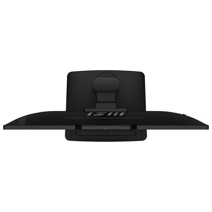 MSI Pro MP242PMG Monitor 23.8'' Full HD LCD Nero