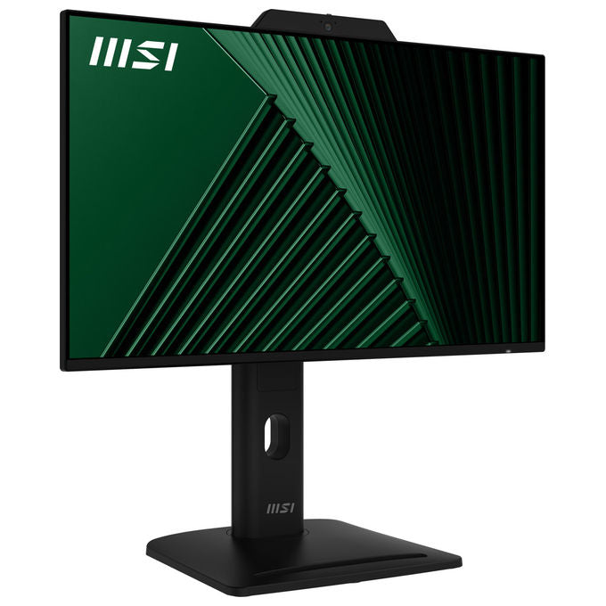 MSI Pro MP242PMG Monitor 23.8'' Full HD LCD Nero