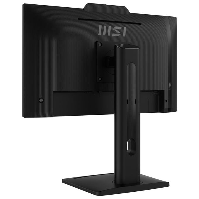 MSI Pro MP242PMG Monitor 23.8'' Full HD LCD Nero