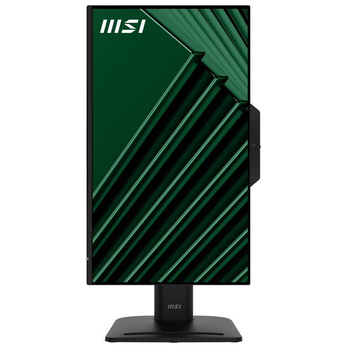 MSI Pro MP242PMG Monitor 23.8'' Full HD LCD Nero