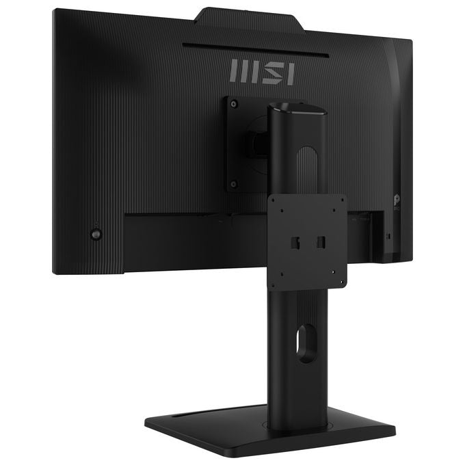 MSI Pro MP242PMG Monitor 23.8'' Full HD LCD Nero