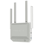 Keenetic Titan Router Wi-Fi 7 BE7200 Multi-Gigabit Mesh