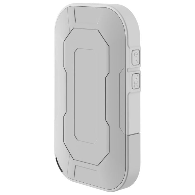 Keenetic Router Roamer 4G Mobile Hotspot Wi-Fi 6