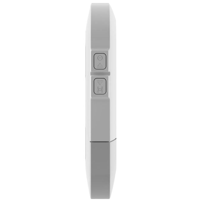 Keenetic Router Roamer 4G Mobile Hotspot Wi-Fi 6